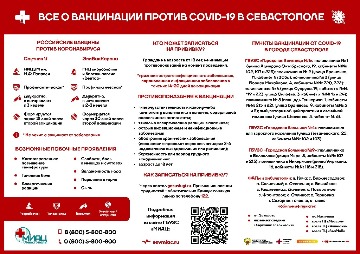 Про прививку А3